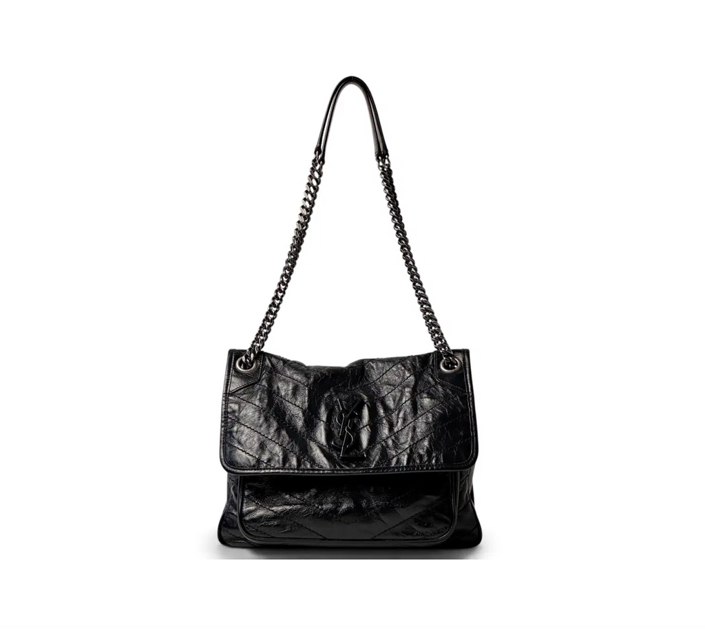 Saint Laurent Medium Niki