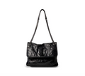 Saint Laurent Medium Niki
