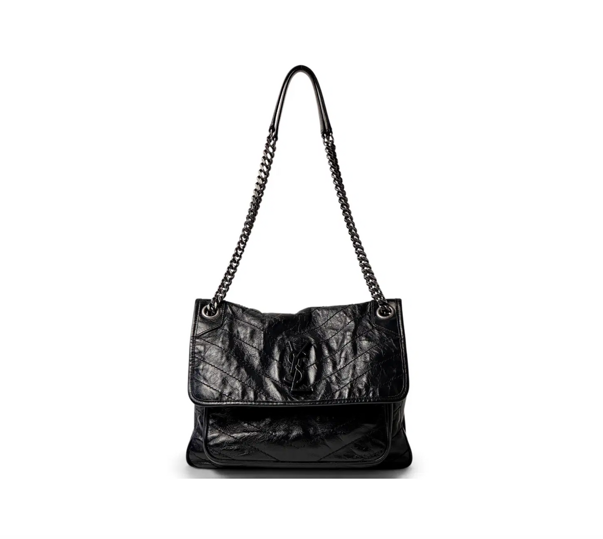 Saint Laurent Medium Niki