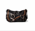 Christian Dior Gaucho Jumbo