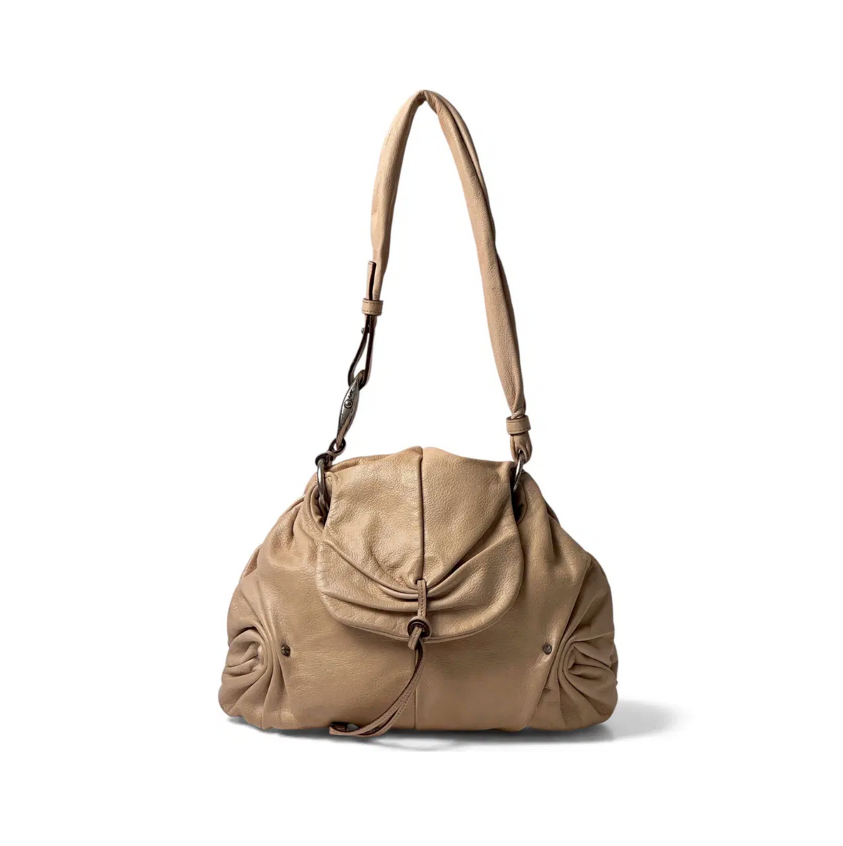 Yves Saint Laurent Nadja Rose Mombasa