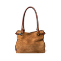 Gucci Horsebit Hobo Tote