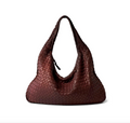 Bottega Veneta Medium Veneta