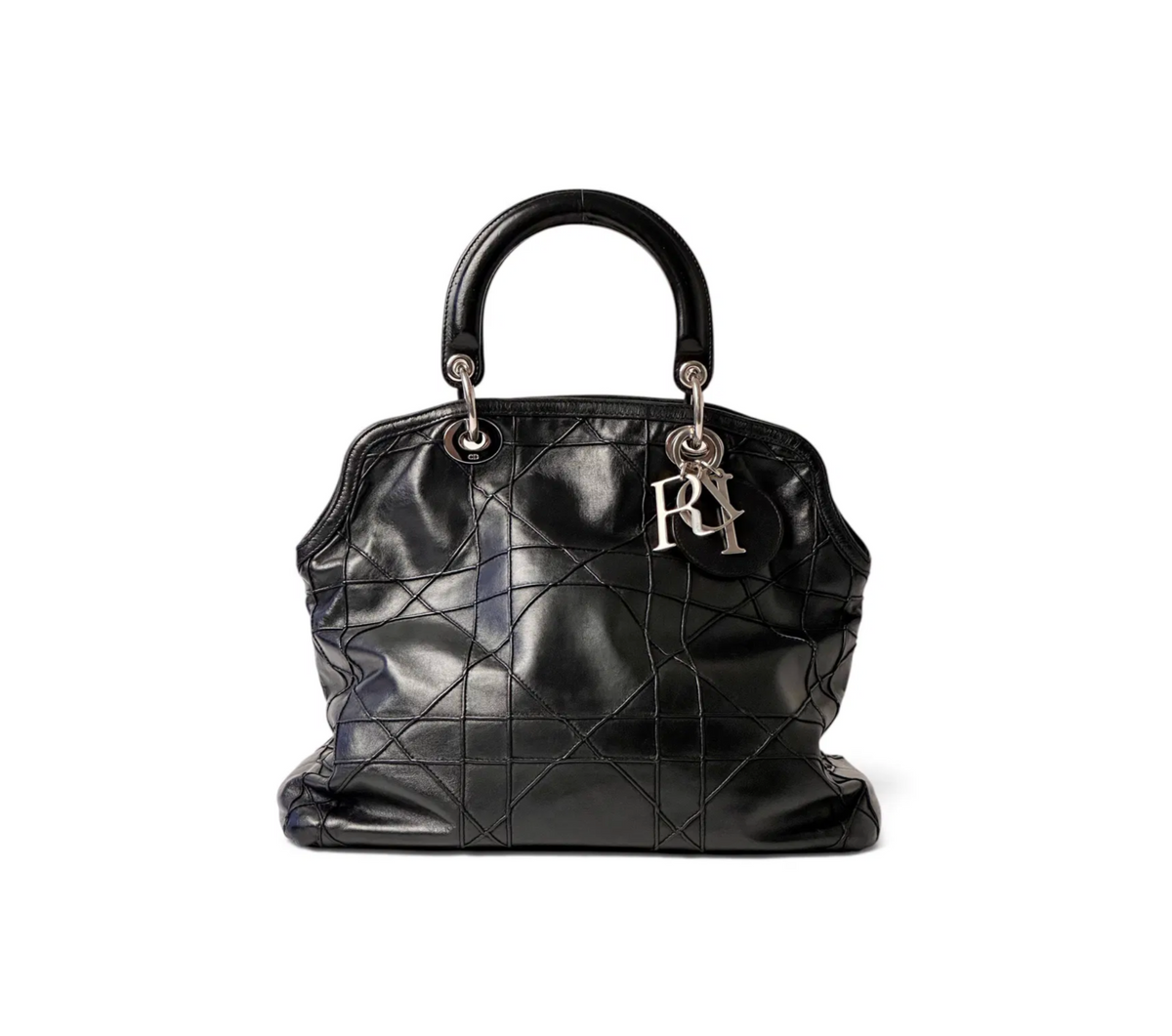 Christian Dior Granville