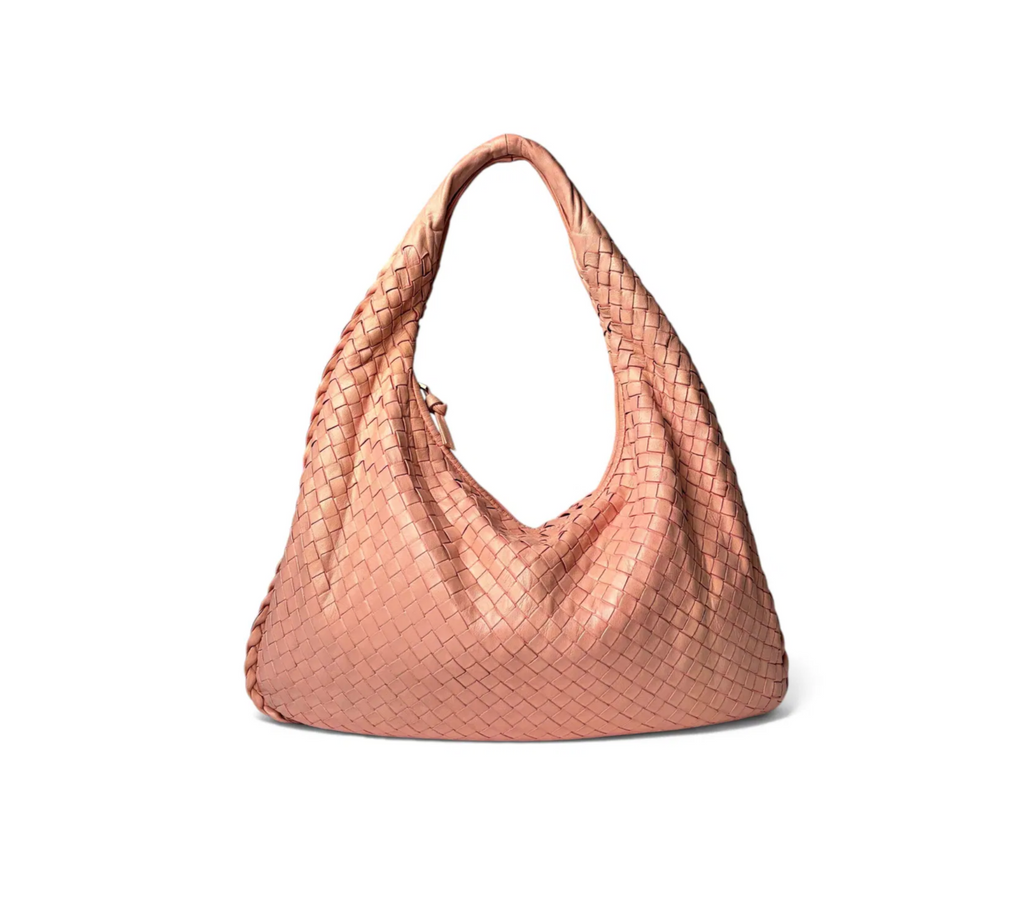 Bottega Veneta Medium Veneta