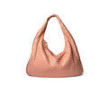 Bottega Veneta Medium Veneta