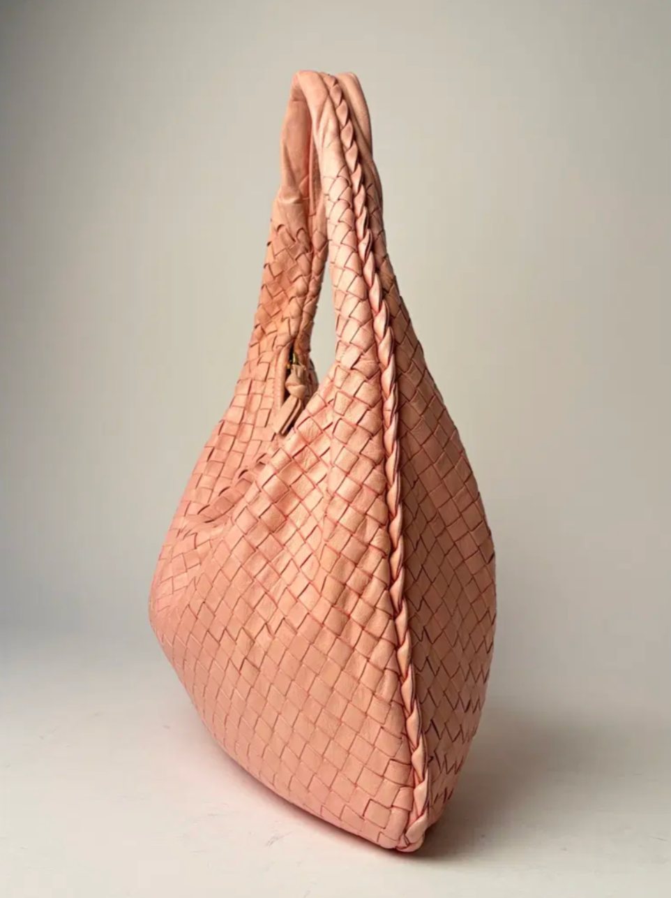 Bottega Veneta Medium Veneta