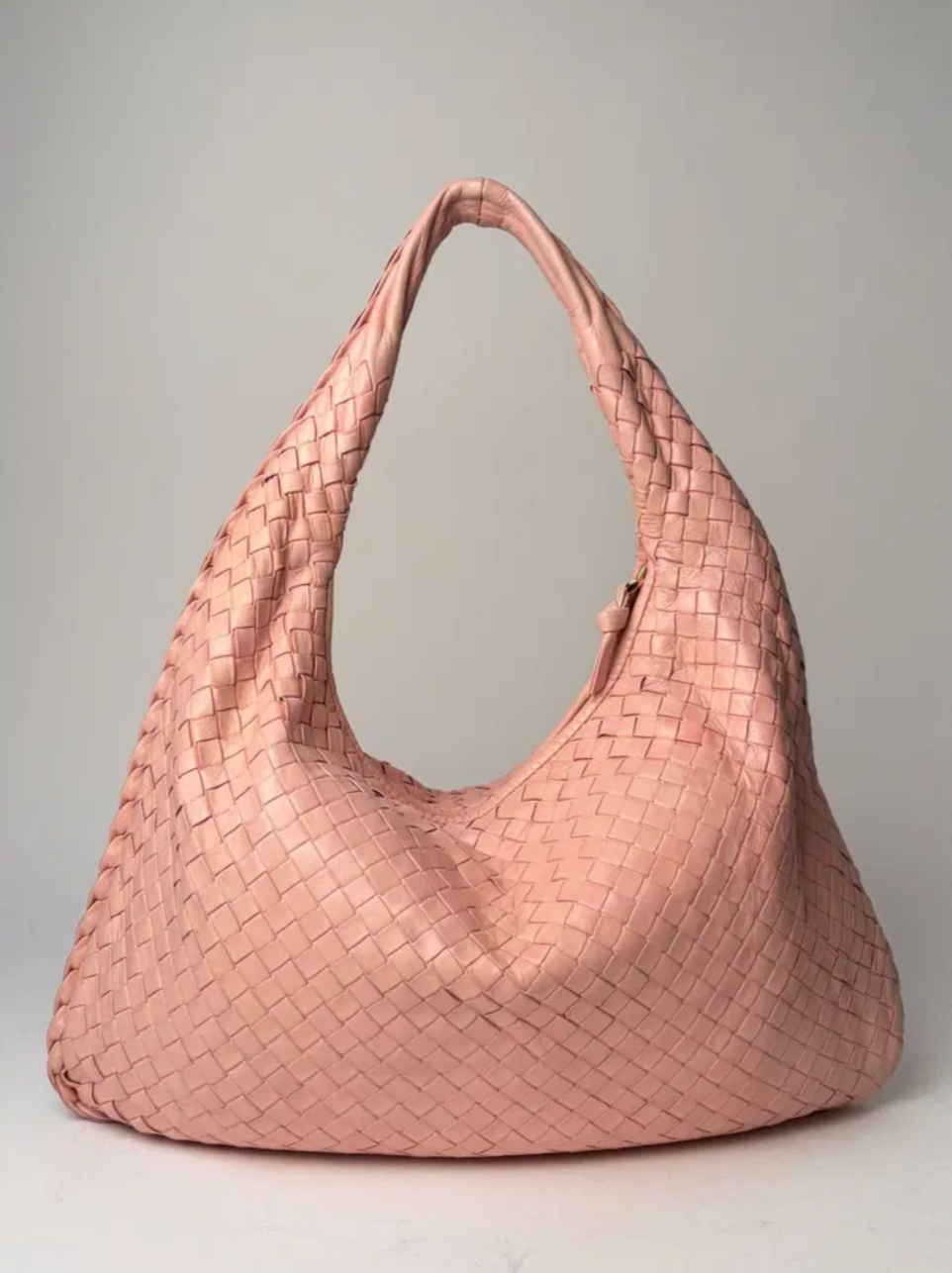 Bottega Veneta Medium Veneta