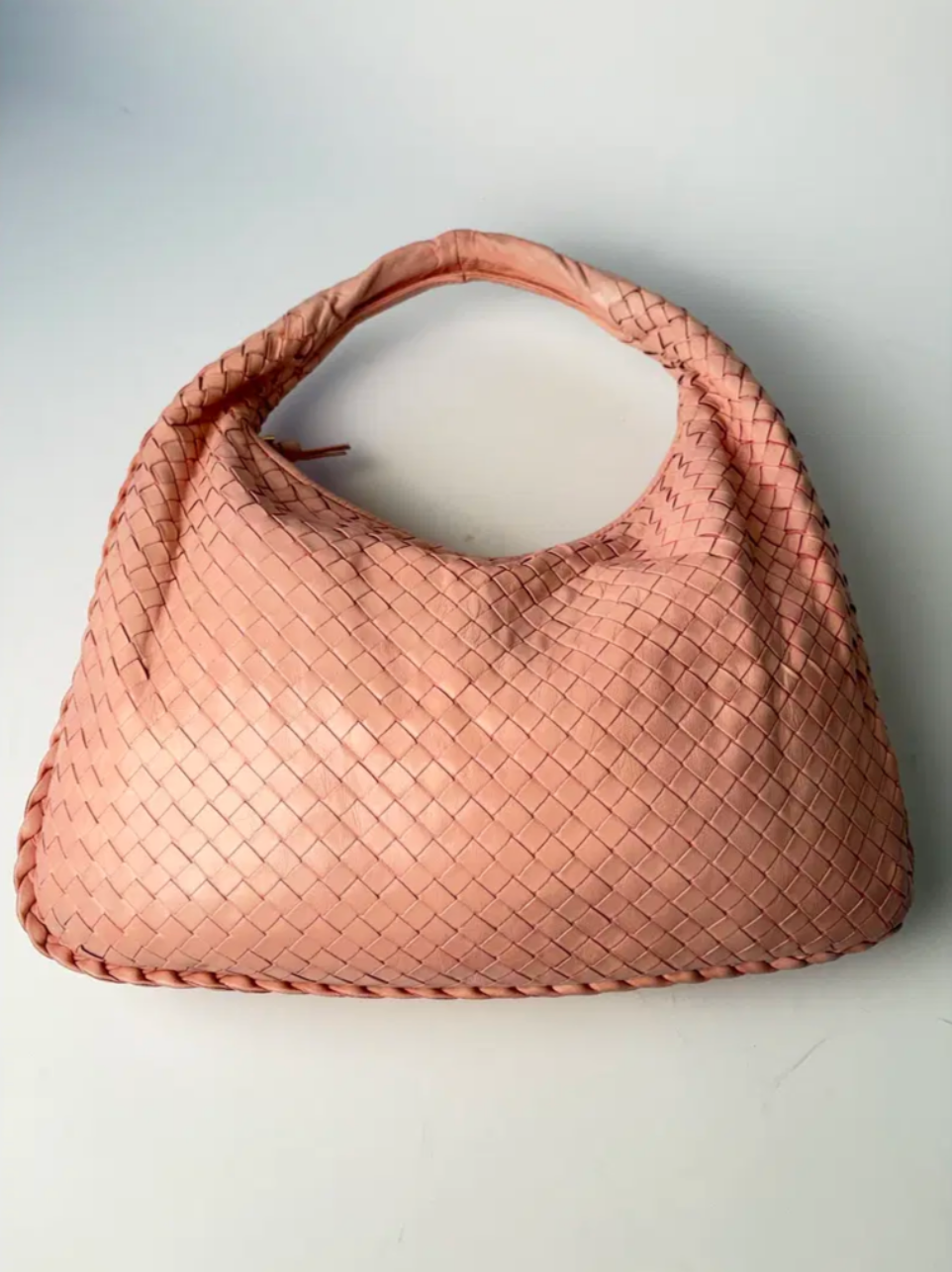Bottega Veneta Medium Veneta