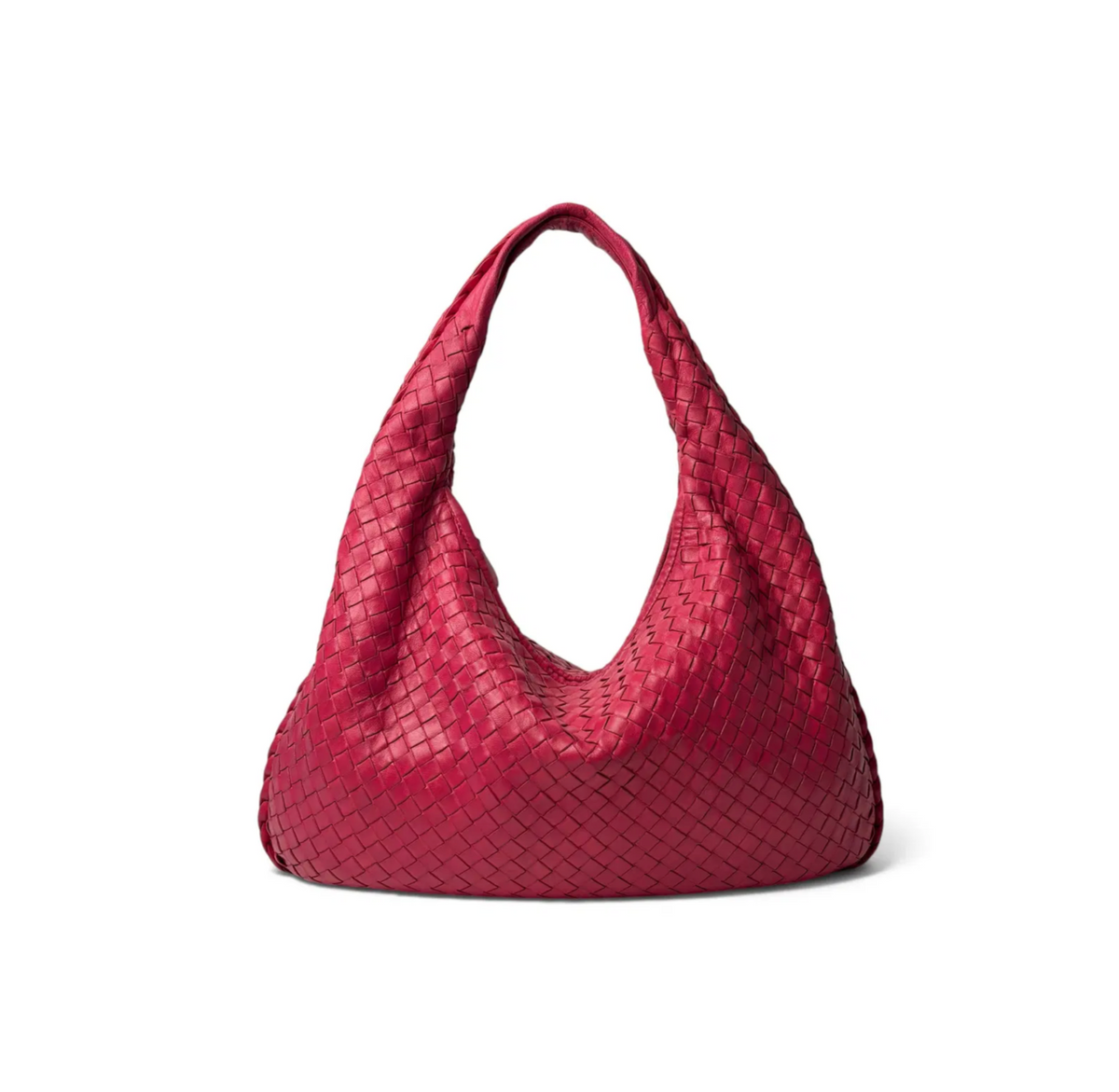 Bottega Veneta Medium Veneta