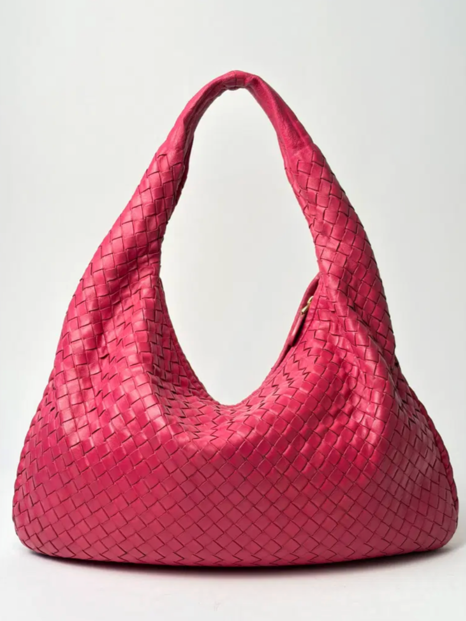 Bottega Veneta Medium Veneta