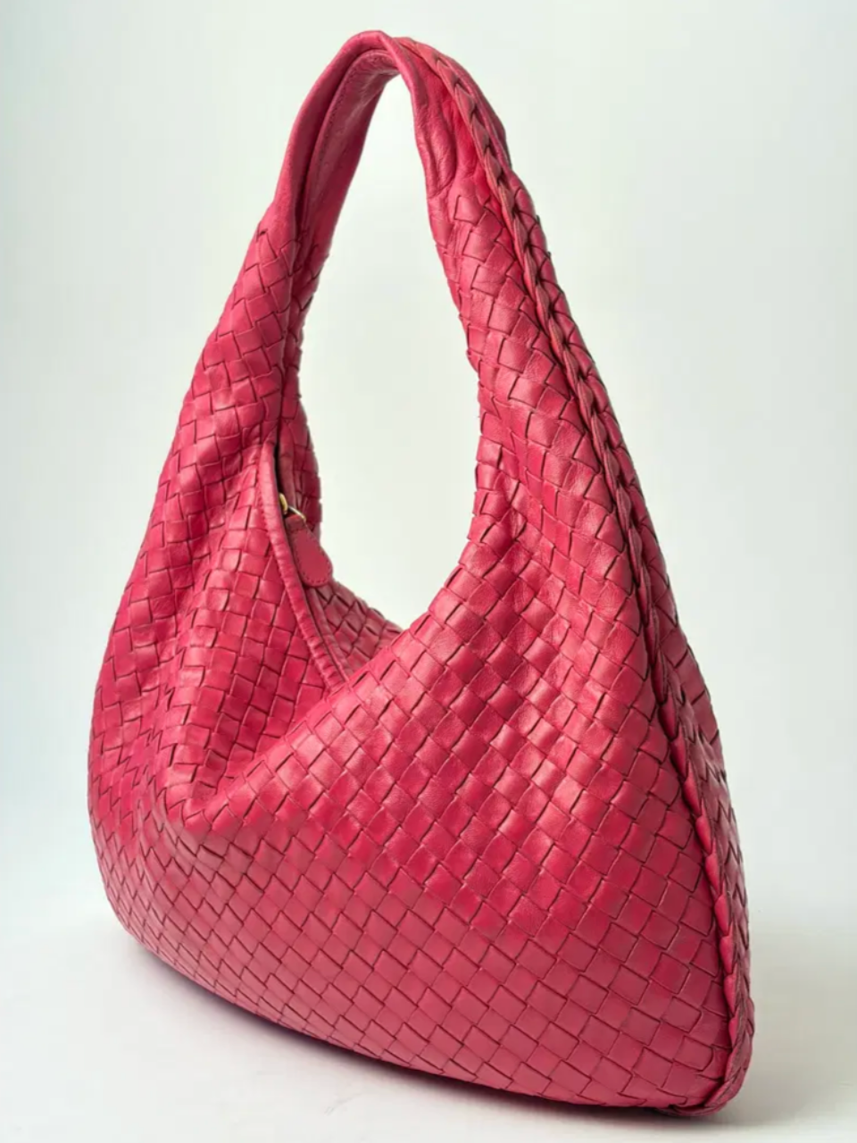 Bottega Veneta Medium Veneta
