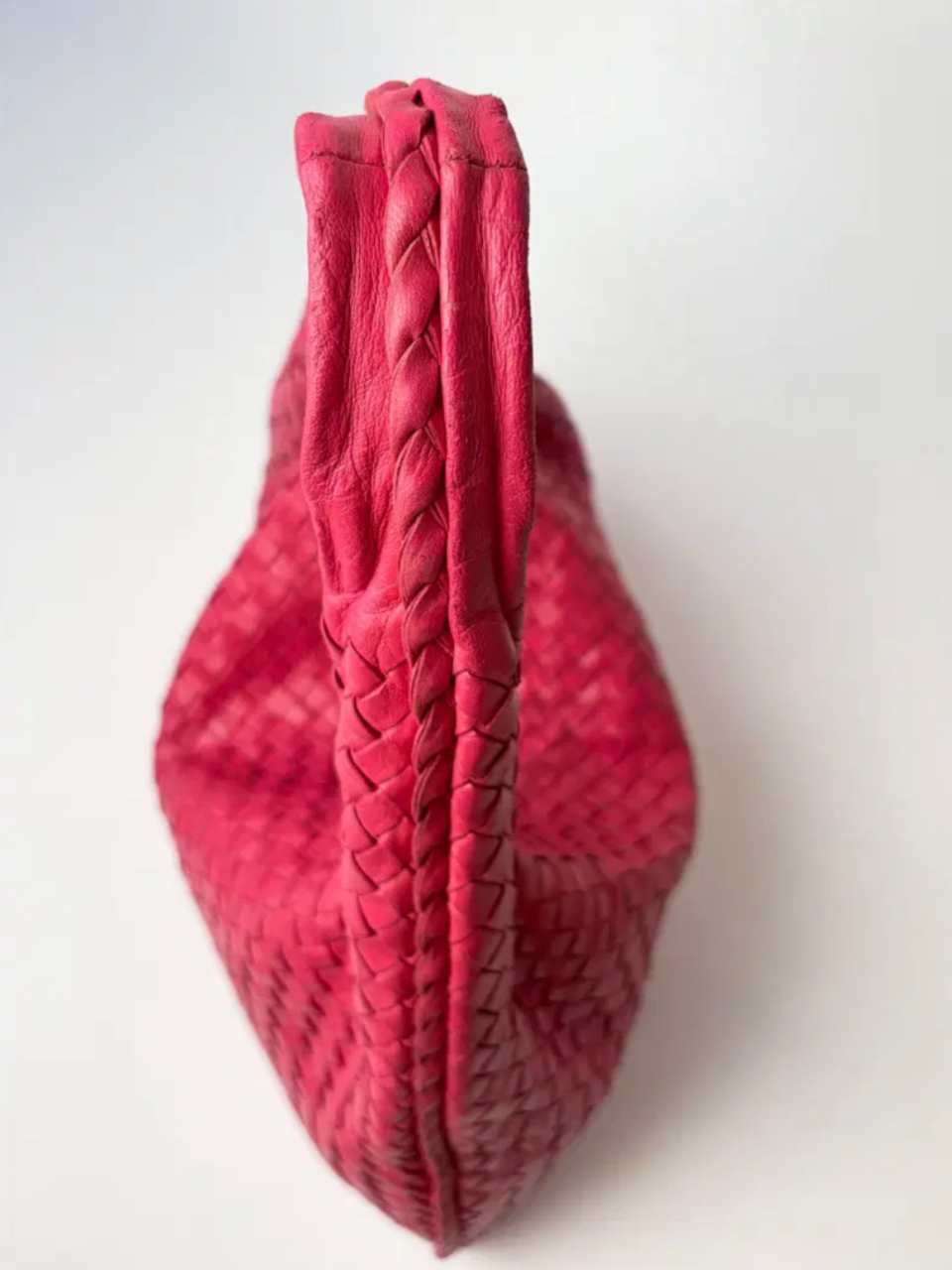 Bottega Veneta Medium Veneta