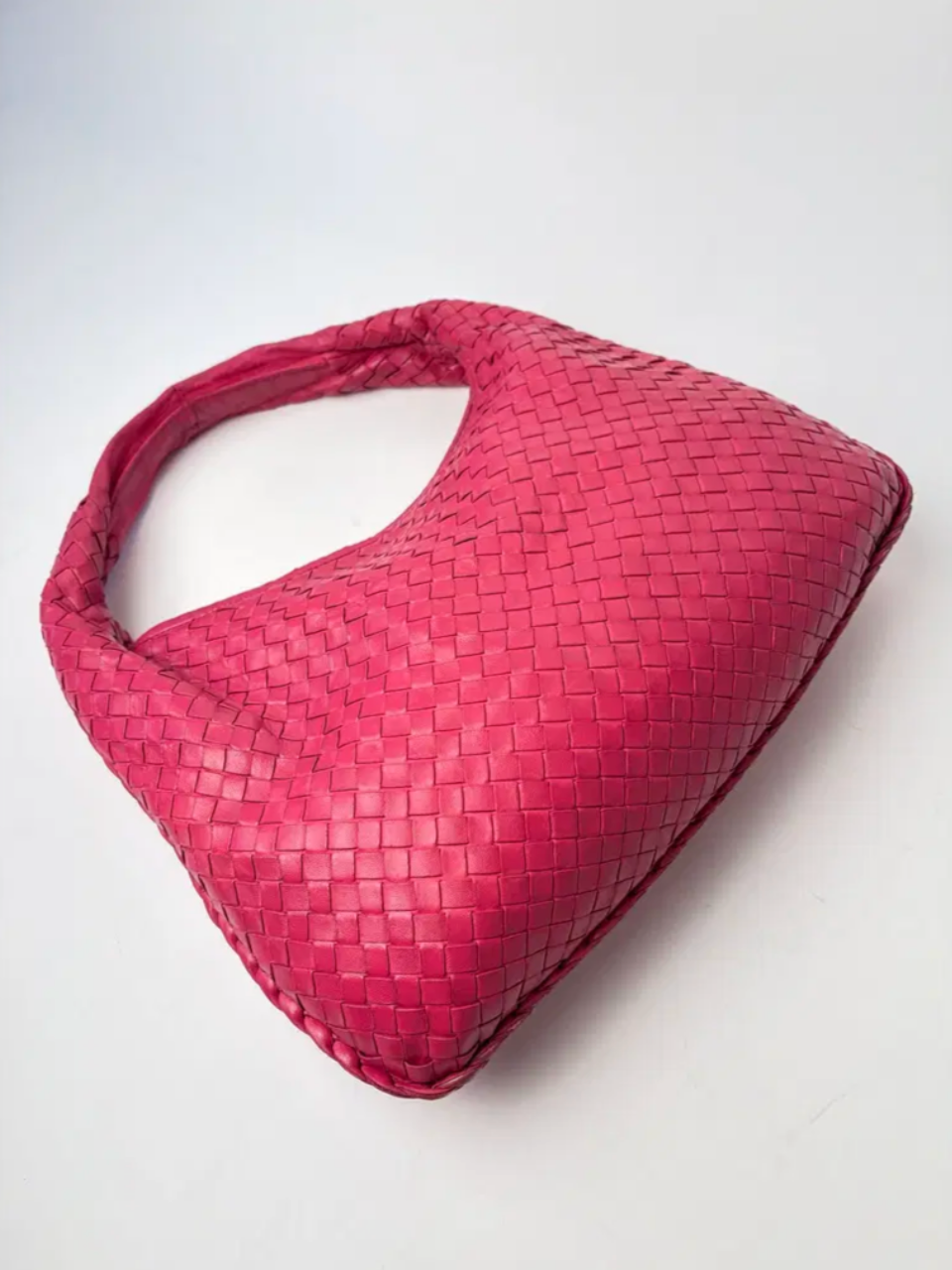 Bottega Veneta Medium Veneta