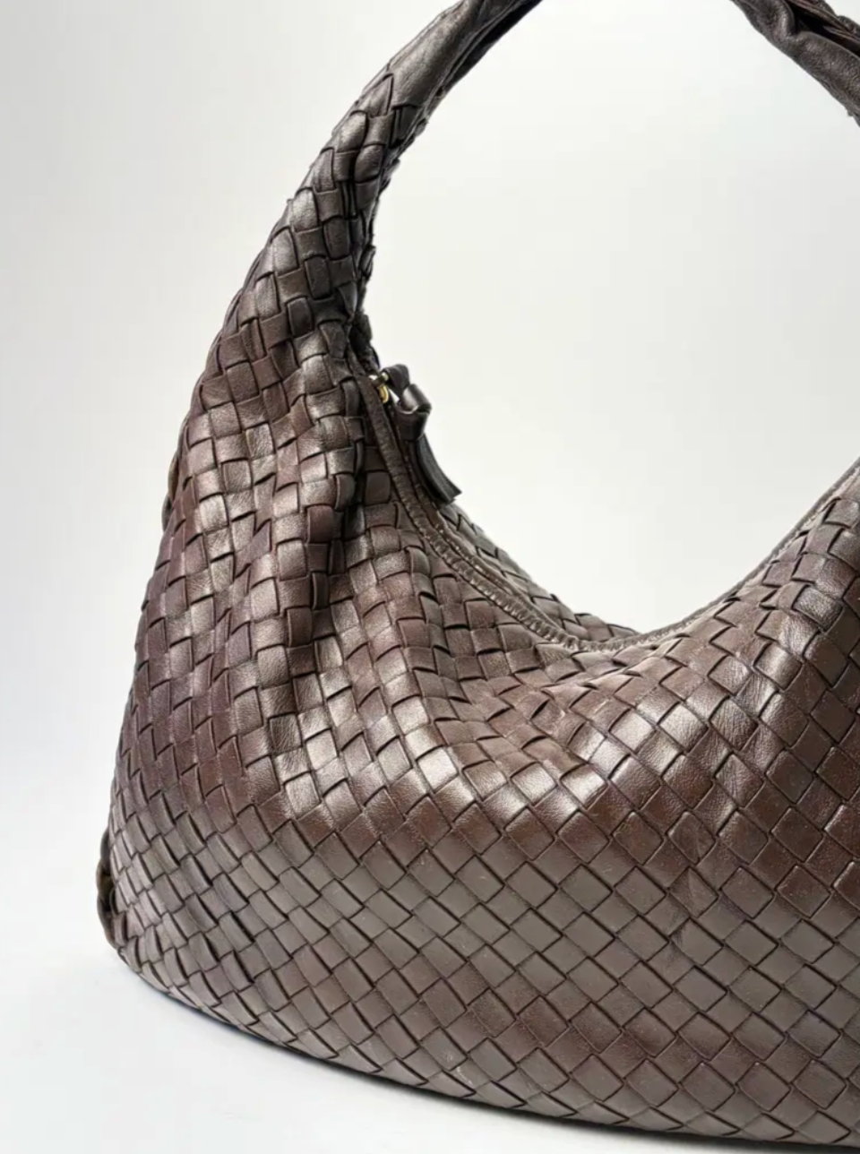 Bottega Veneta Medium Veneta