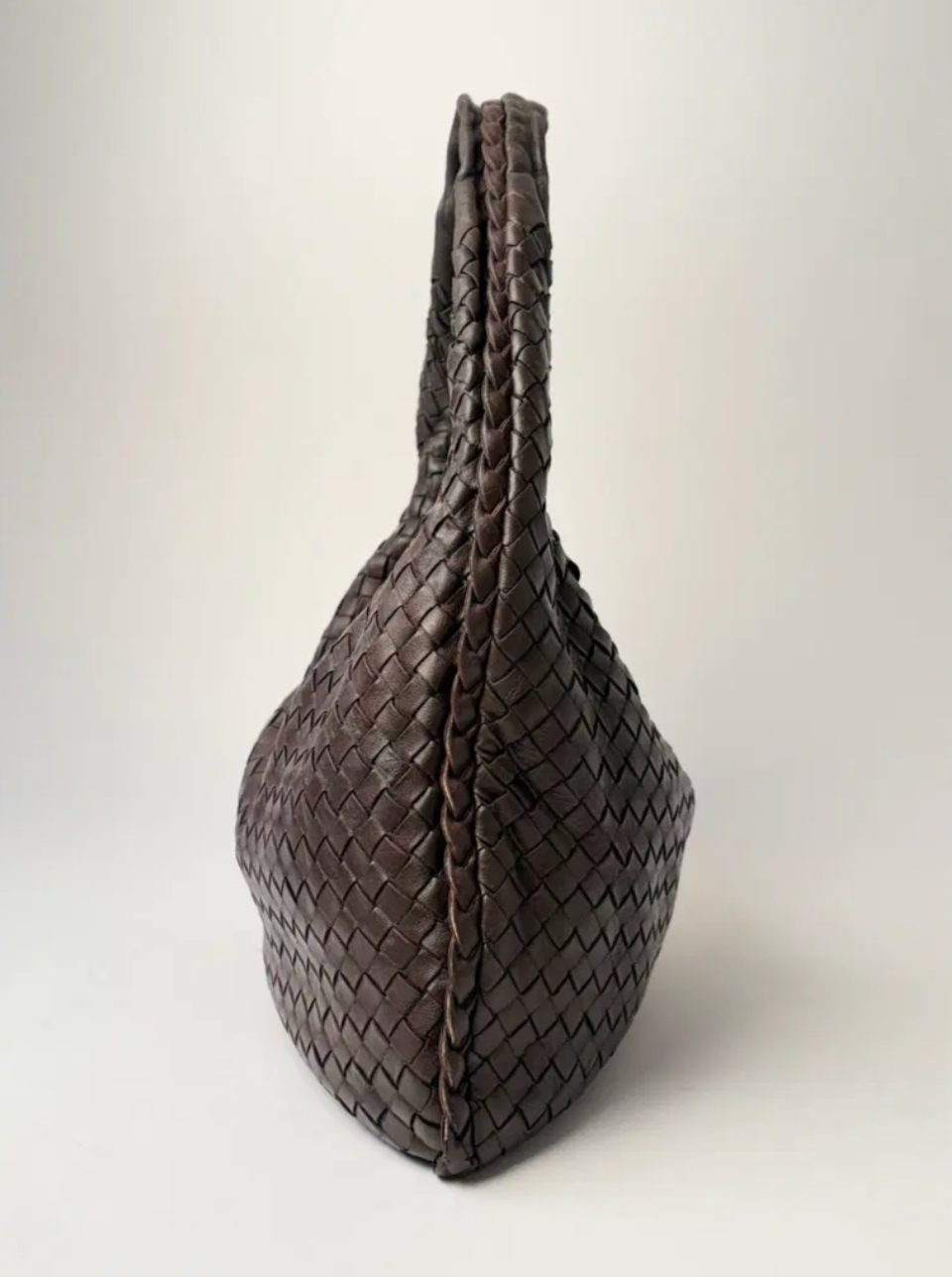 Bottega Veneta Medium Veneta