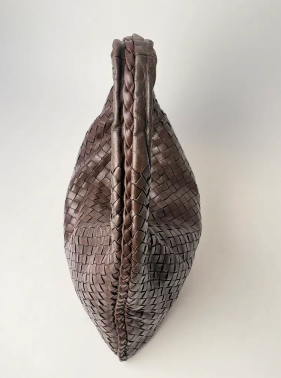 Bottega Veneta Medium Veneta