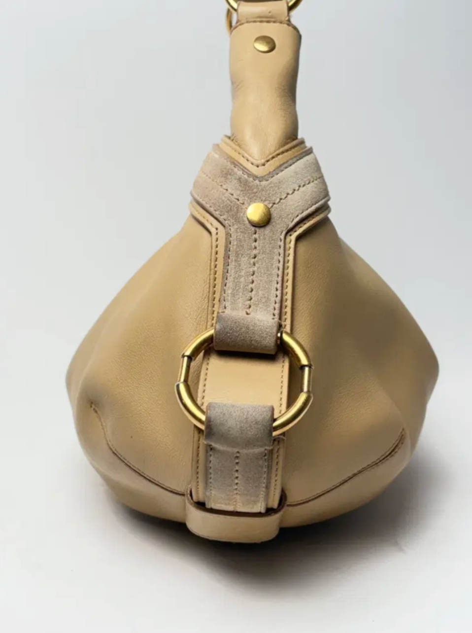 Yves Saint Laurent Mombasa