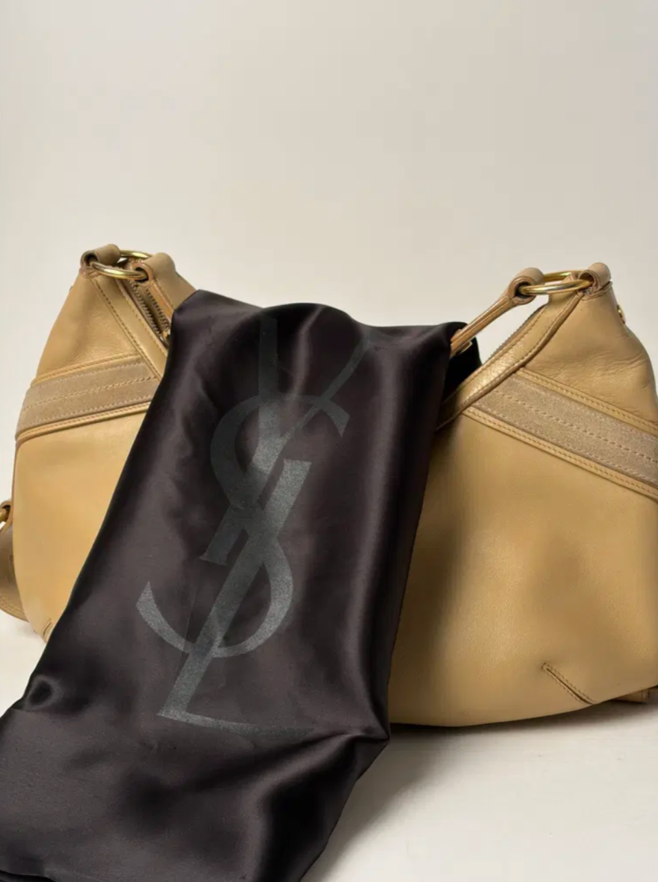 Yves Saint Laurent Mombasa