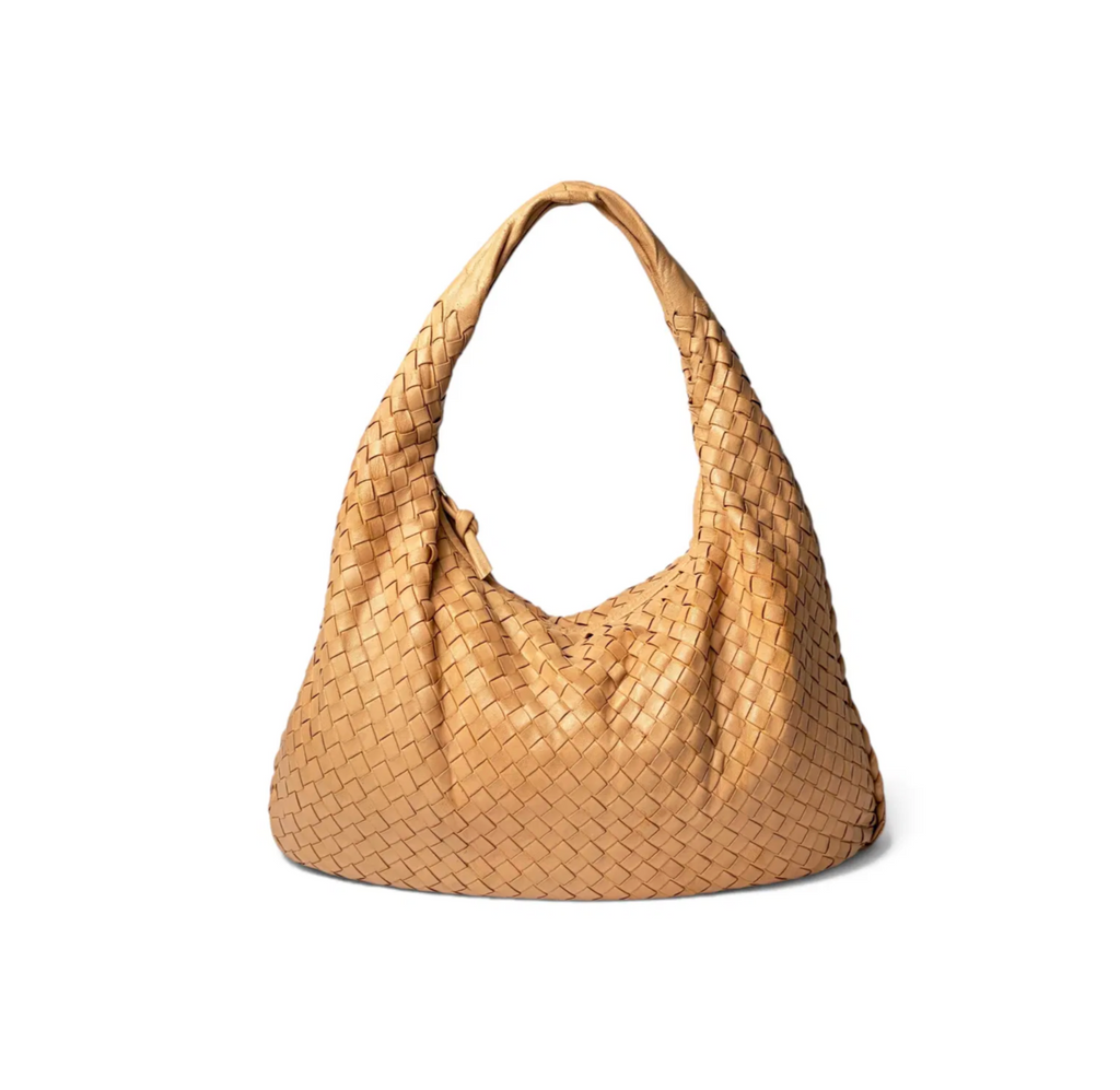 Bottega Veneta Medium Veneta