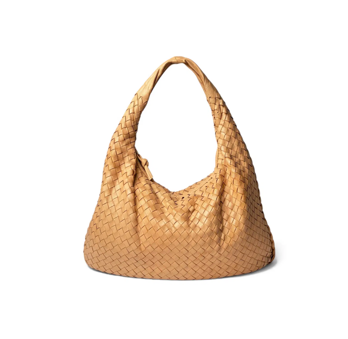 Bottega Veneta Medium Veneta