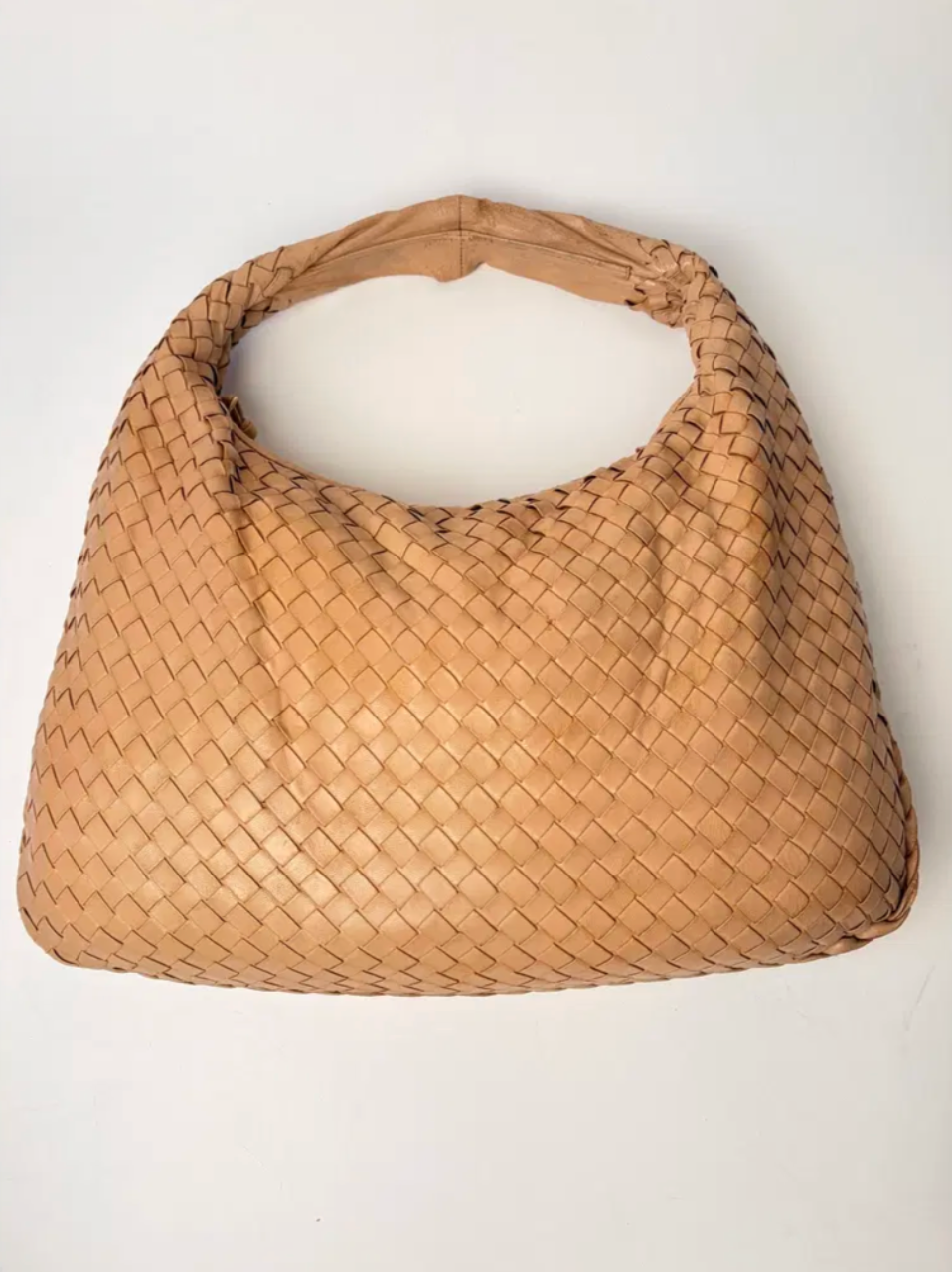 Bottega Veneta Medium Veneta
