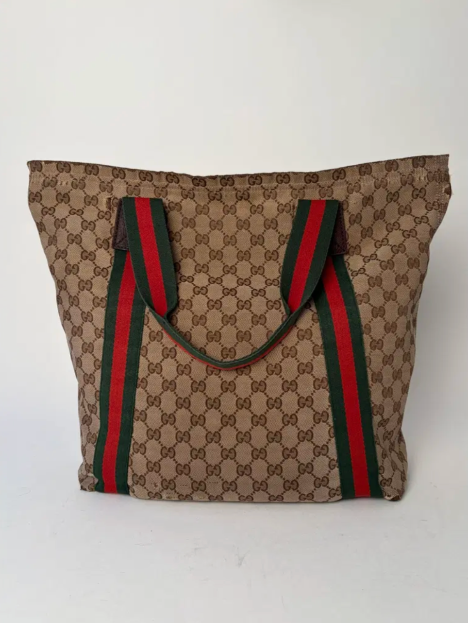 Gucci Tote