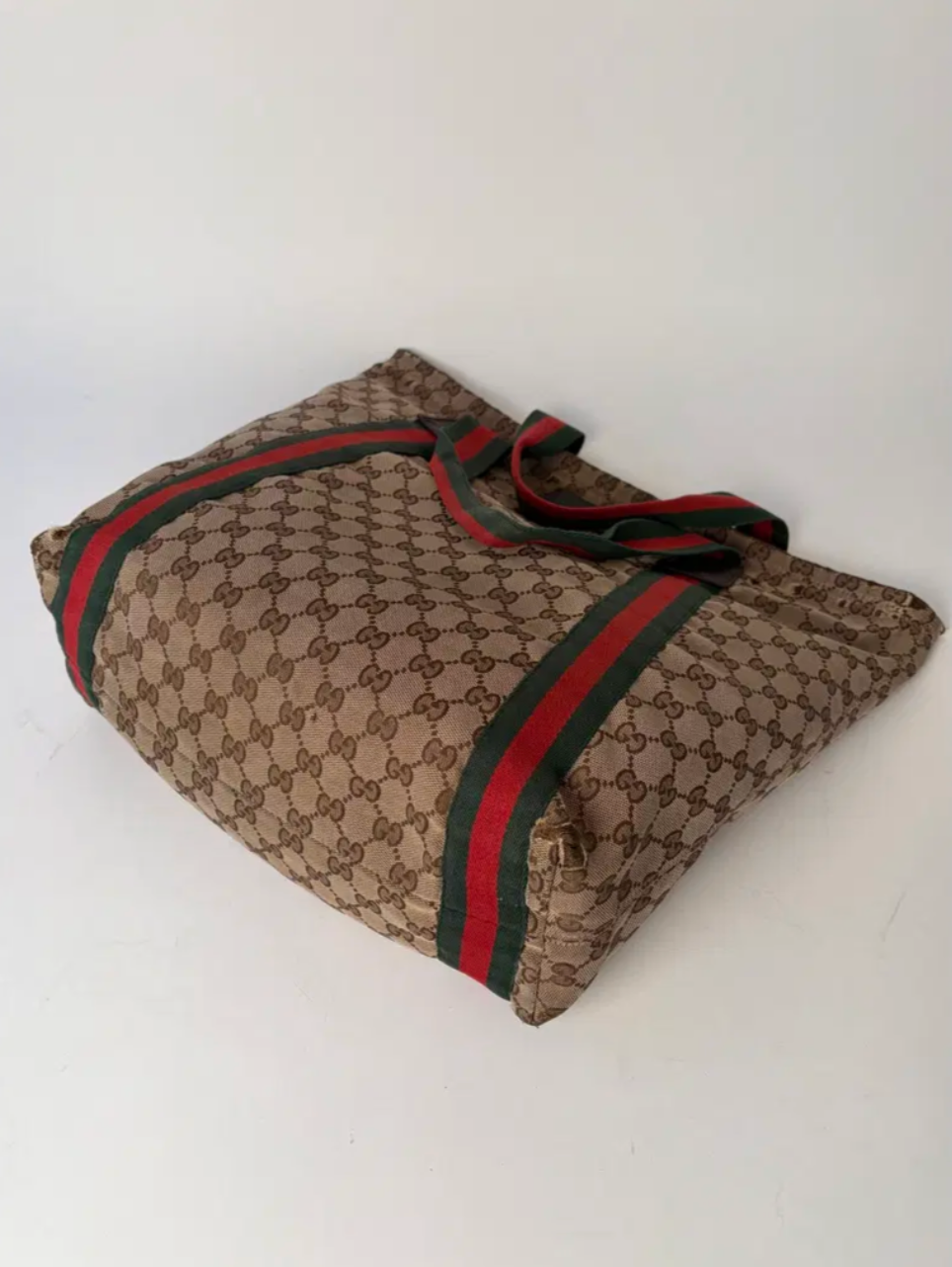 Gucci Tote