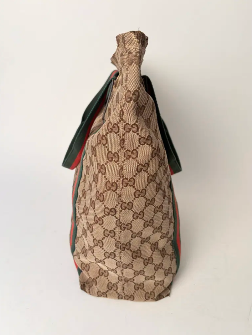 Gucci Tote