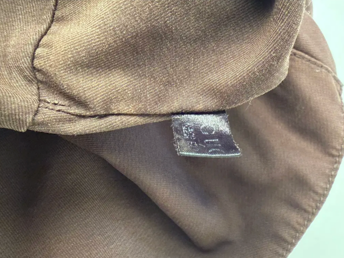 Gucci Tote