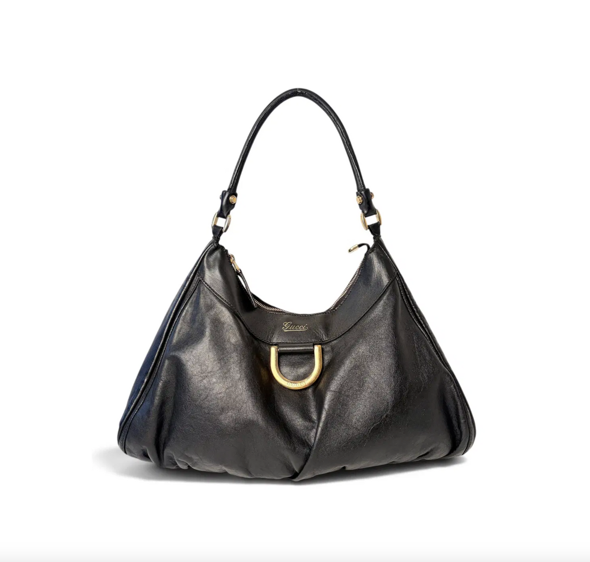 Gucci Large Abbey D-Ring