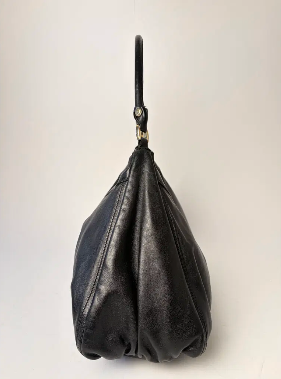 Gucci Large Abbey D-Ring