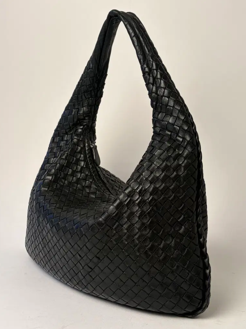 Bottega Veneta Medium Veneta