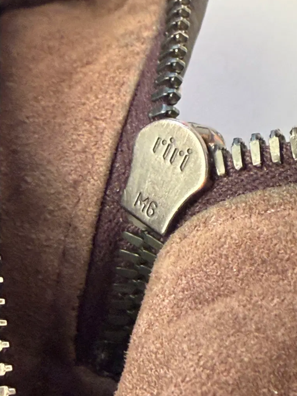 Bottega Veneta Nodini