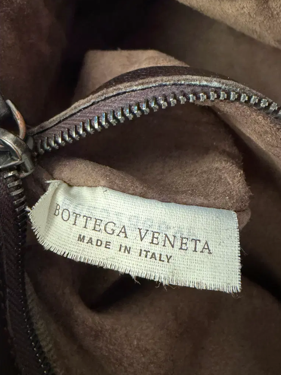 Bottega Veneta Nodini