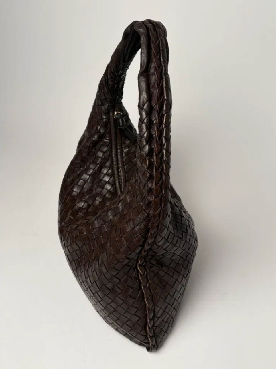Bottega Veneta Medium Veneta