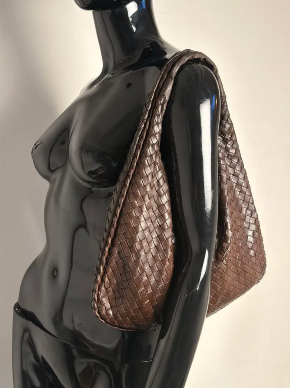 Bottega Veneta Medium Veneta