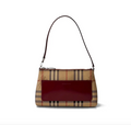 BURBERRY London Haymarket Pochette