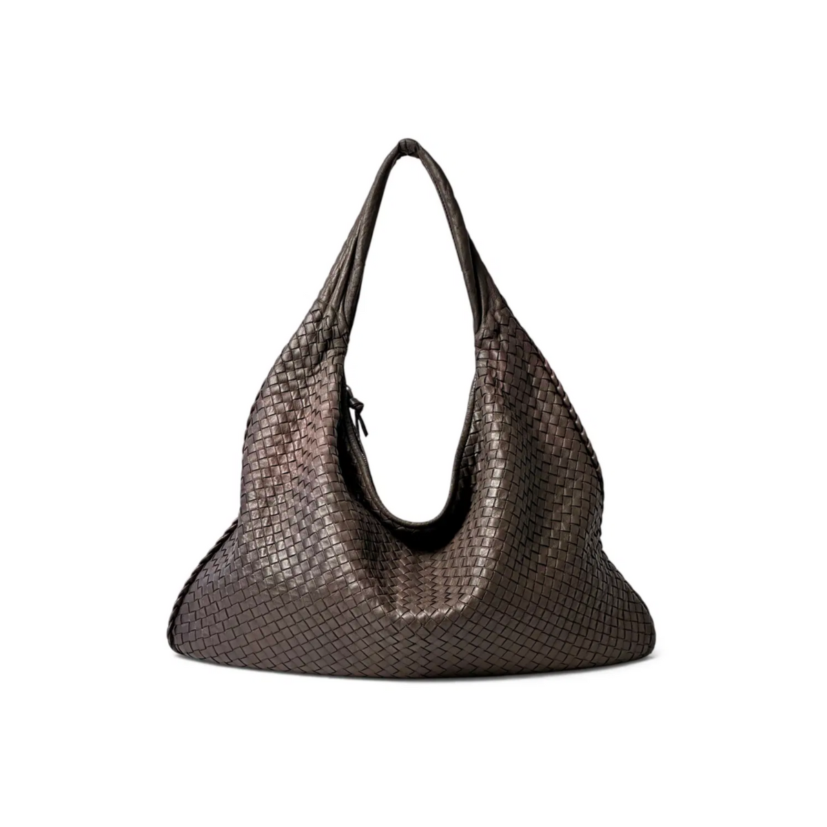 Bottega Veneta Maxi Veneta