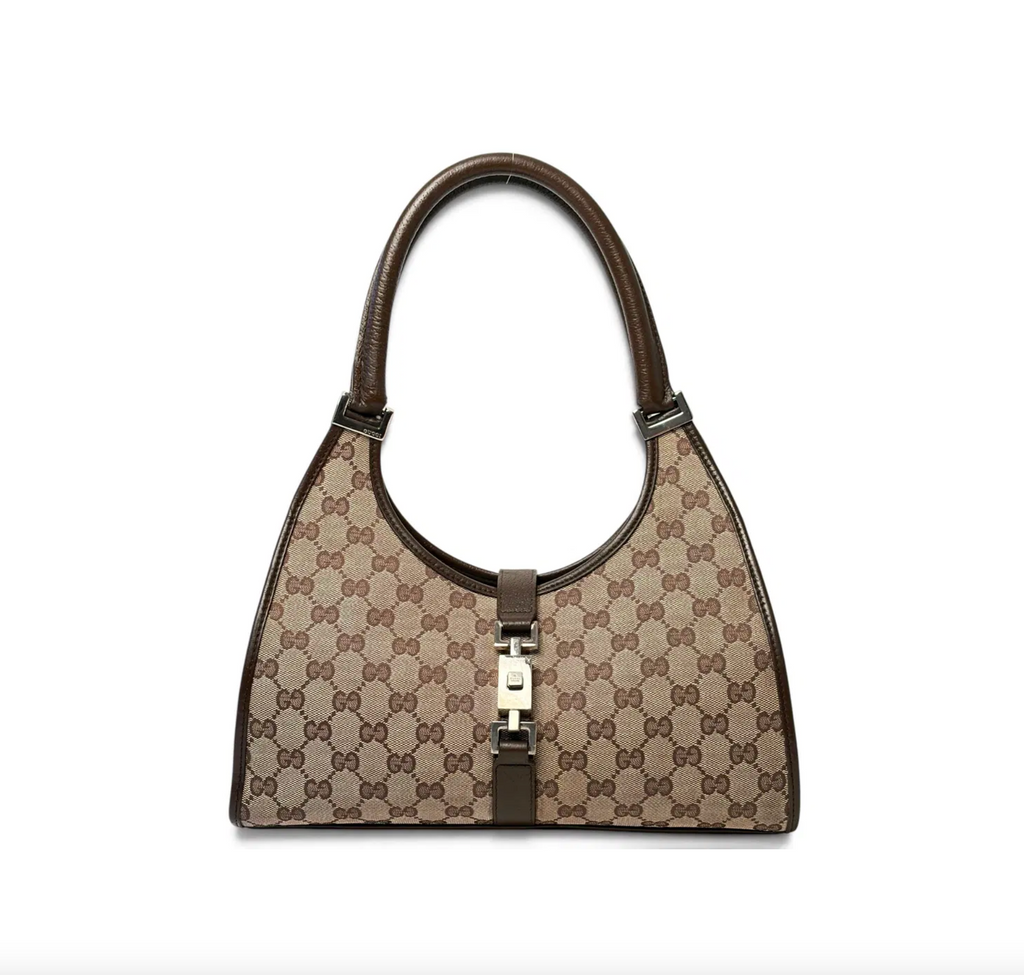 Gucci Medium Jackie