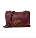 Mulberry Lily Small