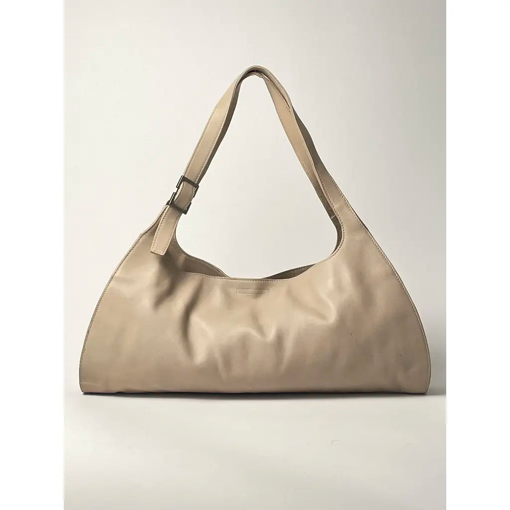 Gucci Jackie 2001 by Tom Ford