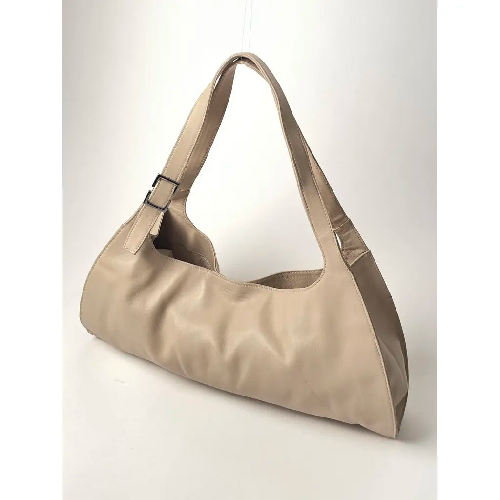 Gucci Jackie 2001 by Tom Ford