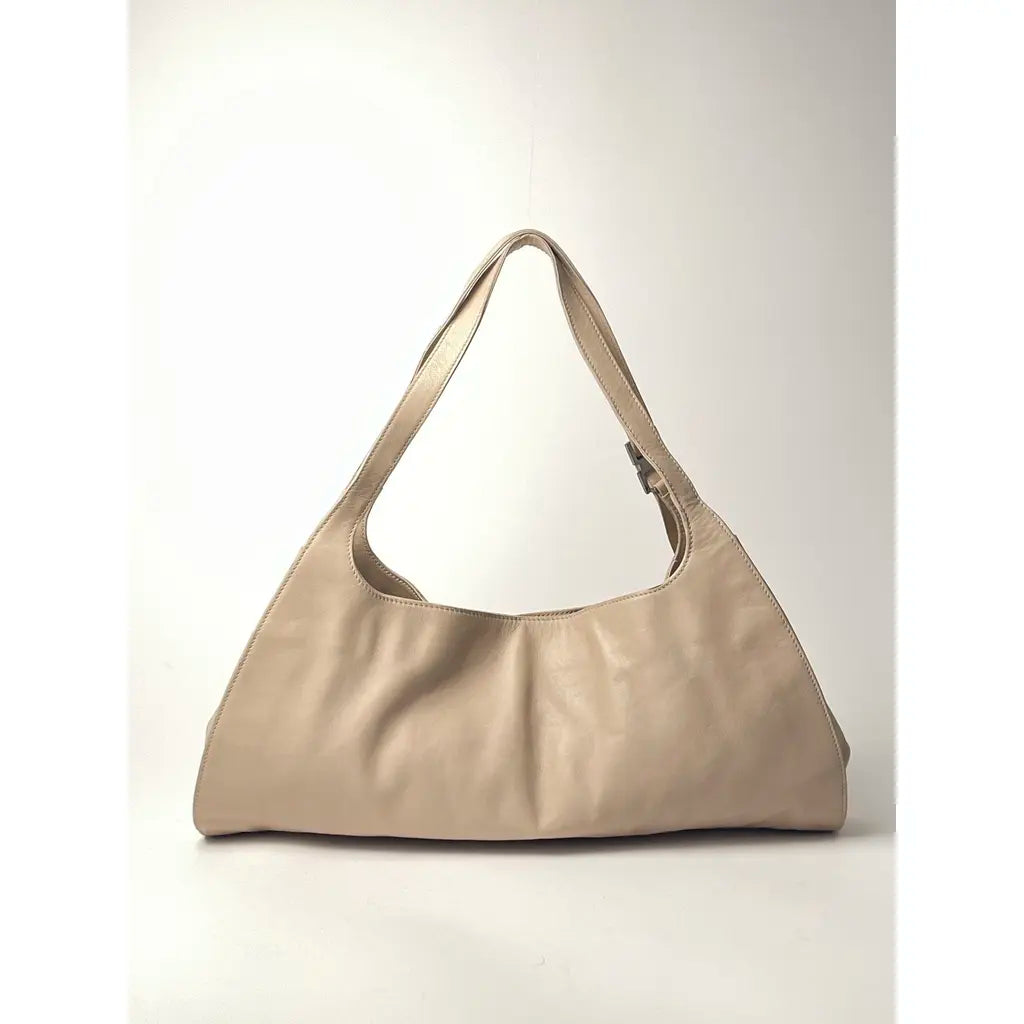 Gucci Jackie 2001 by Tom Ford