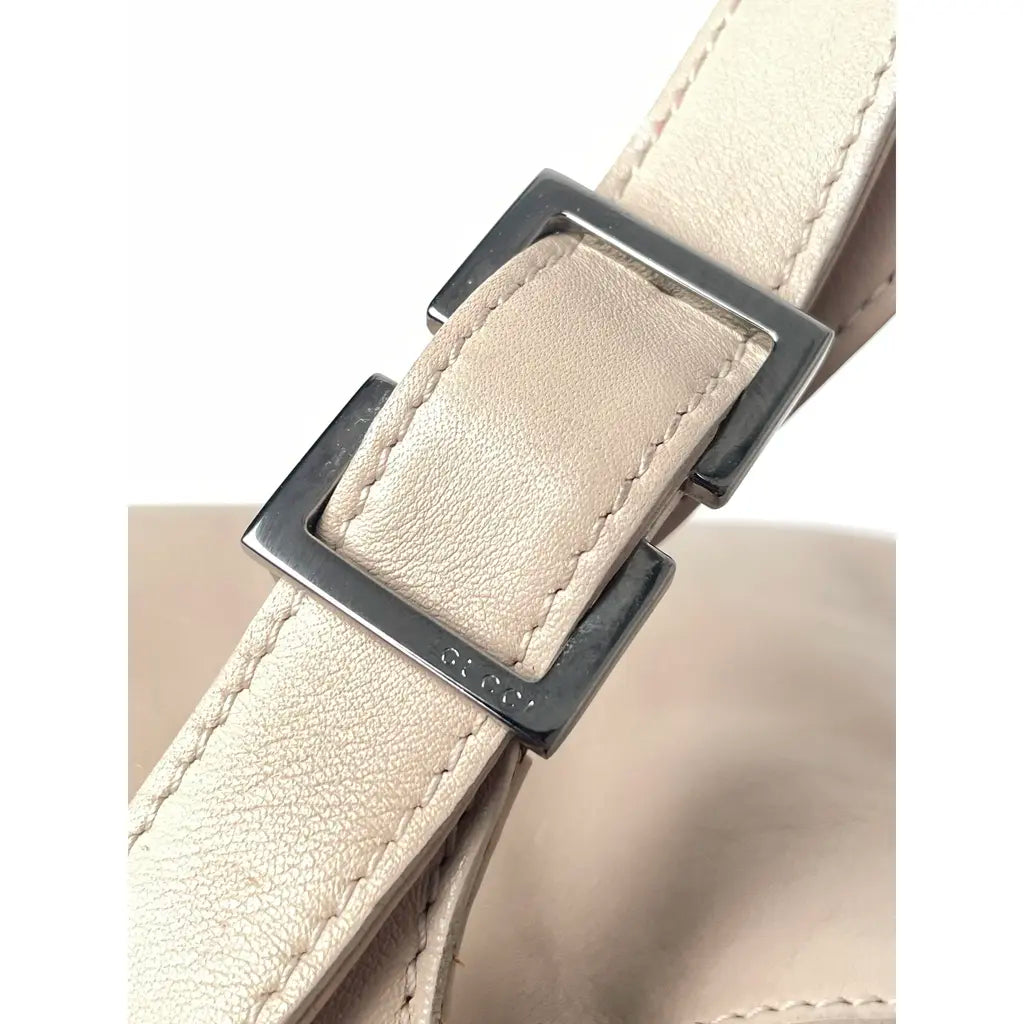 Gucci Jackie 2001 by Tom Ford