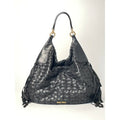 Miu Miu Hobo Wander Shoulderbag