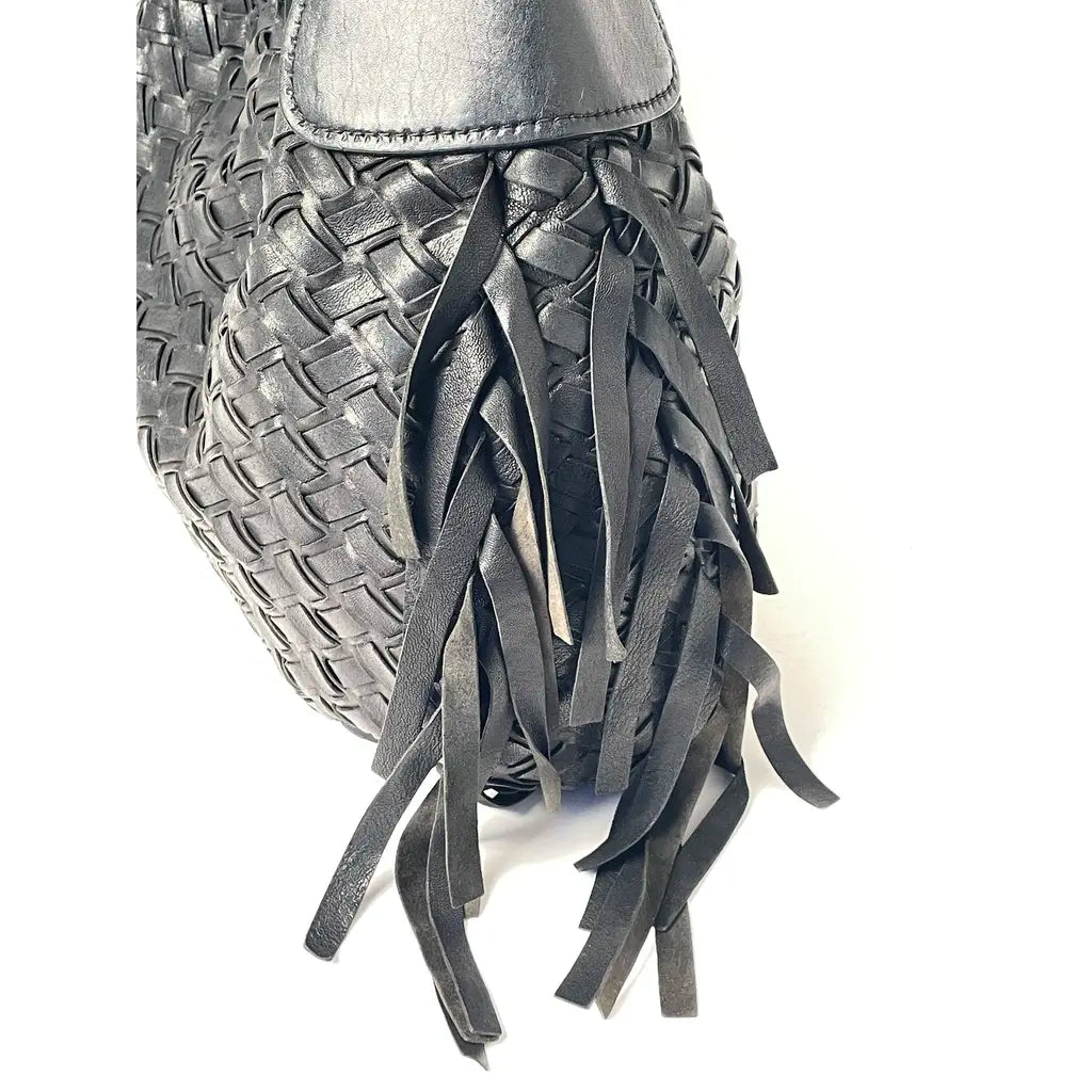 Miu Miu Hobo Wander Shoulderbag