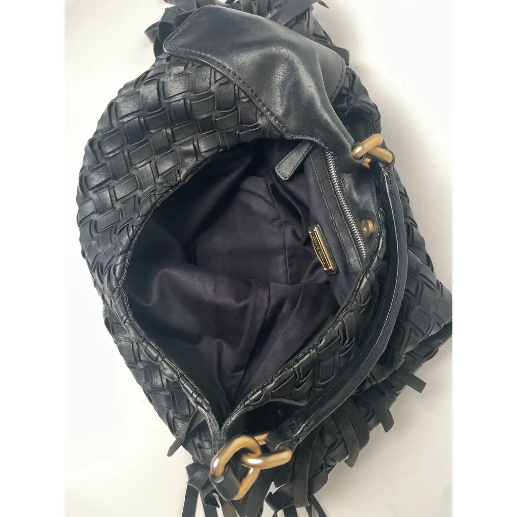 Miu Miu Hobo Wander Shoulderbag