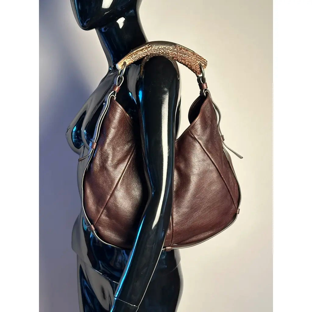 Yves Saint Laurent Mombasa