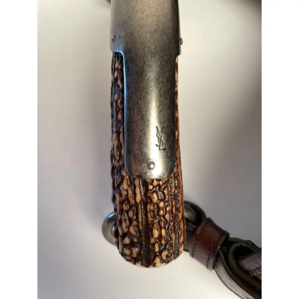 Yves Saint Laurent Mombasa